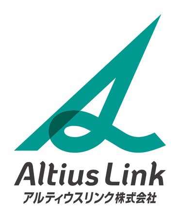 運営を支援するNEXCO東日本の「お客さまセンター」が「HDI格付けベンチマーク」で最高評価の『三つ星』を13年連続獲得！