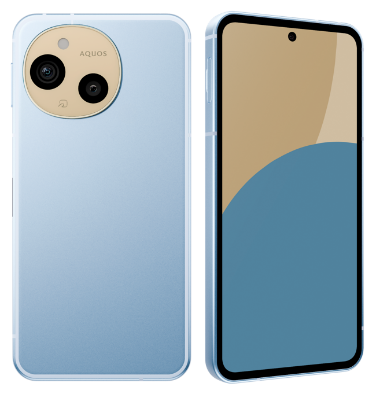 mineo新端末「AQUOS sense9」の販売開始について