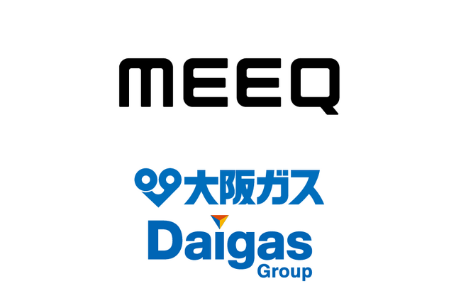 ミーク、大阪ガスのIoTガス警報器「スマぴこ」と、『MEEQ SIM』のセット提供に関する実証実験を開始
