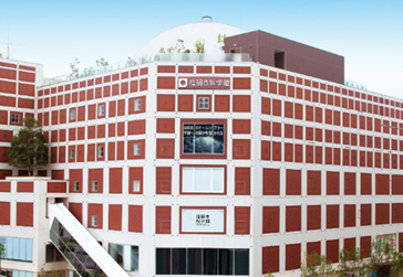 特急ふたつ星4047特別運行 ＪＲ九州×福岡市科学館コラボレーション企画！ 「星めぐり列車」