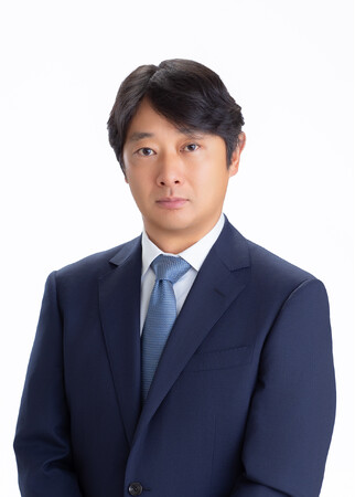 SCキャピタル・パートナーズのマネージング・ディレクター兼日本代表に平元大介氏が就任
