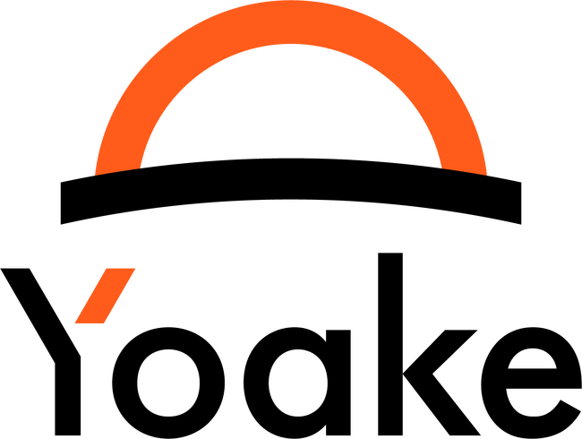 プロフェッショナルギルド「Yoake」、「フリーランス・事業者間取引適正化等法」に則ってフリーランスが安心して働ける環境に向けた取り組みを開始