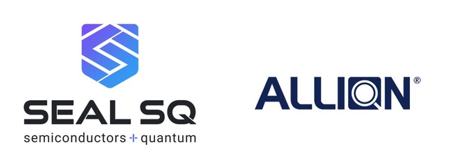 SEALSQ と アリオンが提携し、IoT デバイス メーカーによる安全で標準に準拠した製品の開発を支援