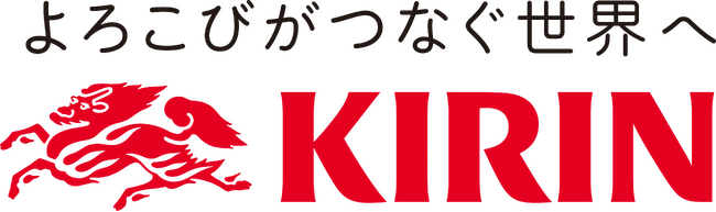 クラウド設備保全システム「MENTENA」をキリンビバレッジ株式会社が導入。保全業務のコスト最適化を目指す