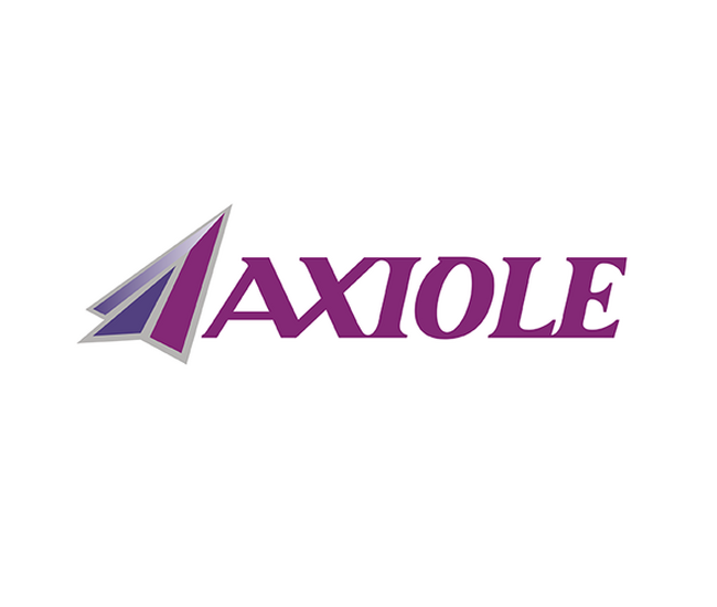 認証アプライアンスAXIOLE、Shibboleth IdP ver5対応の新バージョンv1.24を発表