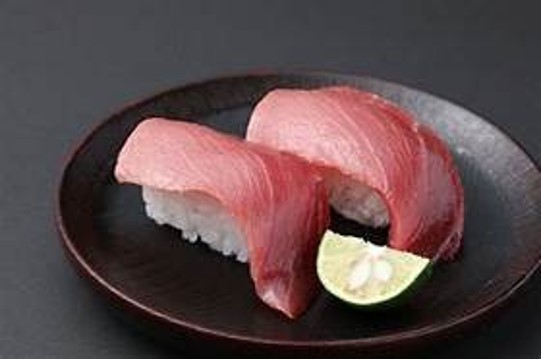 大起水産×海と日本プロジェクトin京都　クロマグロのおいしさを小学生が発信「伊根の京マグロ寿司」2024年11月1日(金)より季節限定で提供開始！