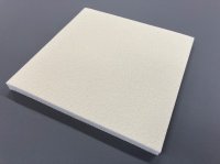 国際規格ASTM C1427に適合したポリエチレンフォーム「FOAM QH」を開発
