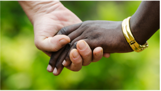 2024年度「移民・難民支援基金」の助成対象5団体が決定！日本国内の難民や移民、外国にルーツをもつ人々に支援を行っている非営利団体に対して320万円の資金助成を実施!!