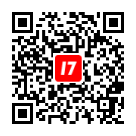 ＜「17LIVE（イチナナ）」利用ユーザー実態調査＞2024年「17LIVEラボ」調査第3弾『ハロウィン』の動向を調査！ 9割が「ハロウィンに外出をしない」と回答！イエナカハロウィンの傾向が色濃く