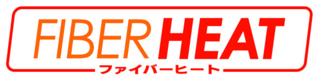 PB「CLOSSHI PREMIUM」から、暖かいだけじゃない「FIBER HEAT」の「裏地あったかパンツシリーズ」が登場！