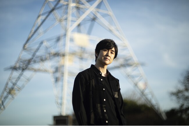 藤巻亮太、毎年恒例のワンマンライブ「Premium Concert 2024」「THANK YOU LIVE 2025」の開催を発表！さらに「THANK YOU LIVE 2024」の映像作品化も決定