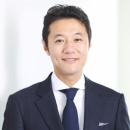 入山章栄氏 入山章栄氏