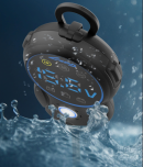 防水仕様 防水仕様