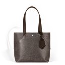 サルトリアル エンベロープ トートバッグ グラベル サルトリアル エンベロープ トートバッグ グラベル