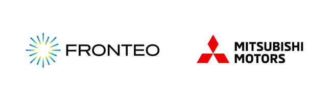 FRONTEO、三菱自動車に経済安全保障対策AIソリューション「KIBIT Seizu Analysis」導入