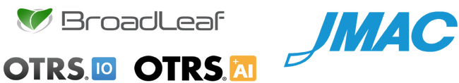 ブロードリーフの『OTRS10 』と『OTRS+AI 』が日本能率協会コンサルティングの体感型ワークショップ『Smart Kart Factory』に採用