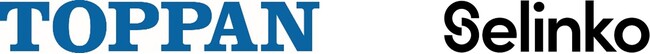 TOPPANホールディングス、ベルギーのIoTソリューション会社を買収