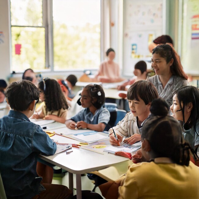 名古屋市教育委員会キャリア推進センター「ミラトラ」主催「小学生向けキャリア教育プログラム『ミライトラベルDAY』」で第二ピアサービス(株)が「二刀流人生(公務員&起業家)」について熱血キャリア講座します!