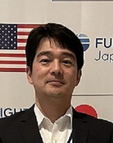 大学の国際化・留学生獲得戦略について考える「第7回 KEIアドバンス 大学経営セミナー」のご案内