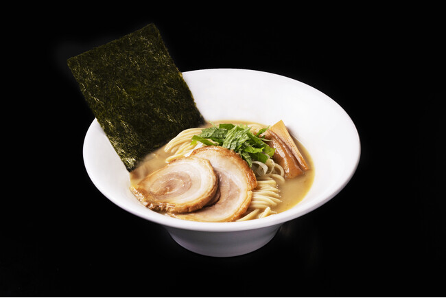 行列ラーメン店の味をそのまま味わえる「宅麺」のポップアップストアが「エキュート大宮」にオープン