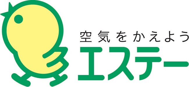 【エステー】ウェルネス事業における地域活性化への取り組み～サウナの新たな体験を提供する共同プロジェクト『Nippon Notes』を株式会社100plusと開始～