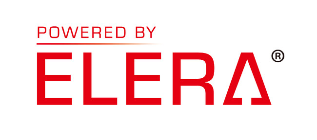 東芝テックのグローバルリテールプラットフォーム「ELERA(R)」とRetail AIのセルフレジ機能付きスマートカートシステム「Skip Cart(R)」の連携ソリューションがみやぎ生協にて稼働開始