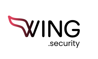 テリロジー、独自DBを活用したWing Security社SSPMソリューション提供開始 ～社員が無断で使うシャドーSaaSやWebサービスを可視化、SaaS上の生成AIによる情報漏洩リスクも把握～