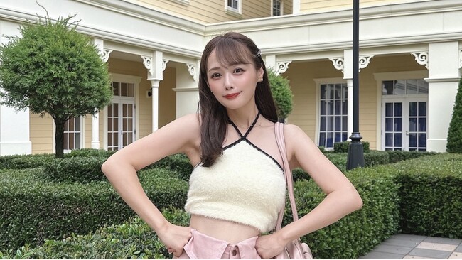 計良日向子さんも大絶賛！美味しく健康と美を手に入れる #おうちでマーラータン｜頂マーラータン @OUCHIDE_MARATAN #麻辣湯