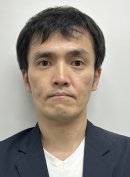 都築 慎也 応用疫学研究室医長 薬剤疫学室長 都築 慎也 応用疫学研究室医長 薬剤疫学室長