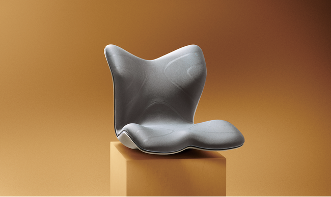 ロングセラーアイテム「Style PREMIUM」に新色登場