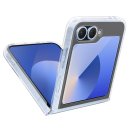 クリアケース クリアケース