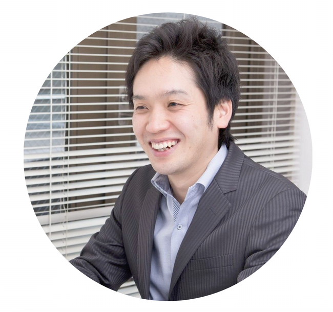 AIが知財を変える! PatSnapを用いた技術調査セミナー
