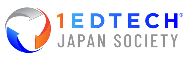 第9回『1EdTech Japan 賞』の受賞者を発表！（一般社団法人 日本1EdTech協会）