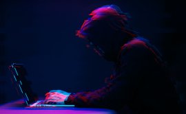 イメージ:Adobe Stock イメージ:Adobe Stock