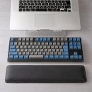 FC750RBT GB使用イメージ1 FC750RBT GB使用イメージ1