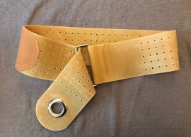プロトタイプ プロトタイプ