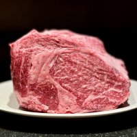幻の和牛「竹の谷蔓牛／いぶさな牛」を気軽に味わえる「WAGYU YAKINIKU IBUSANA」(参宮橋)が11月1日正式オープン！