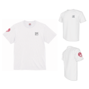 オリジナルTシャツ オリジナルTシャツ