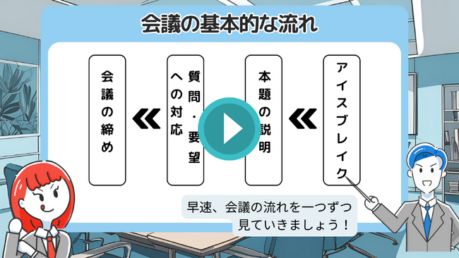 DX人材育成のMENTERが「マンガで学べる！新入社員向けビジネススキルアップシリーズ（全6コース）」を追加提供開始