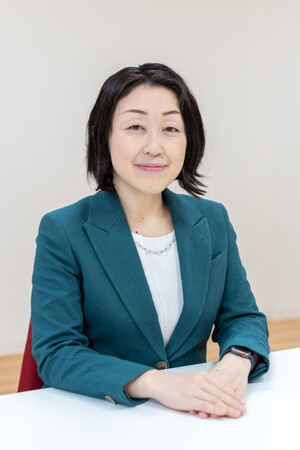 合理的配慮の労働に関する相談窓口開設
