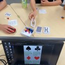 試行の様子 試行の様子