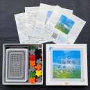 パッケージ版 パッケージ版