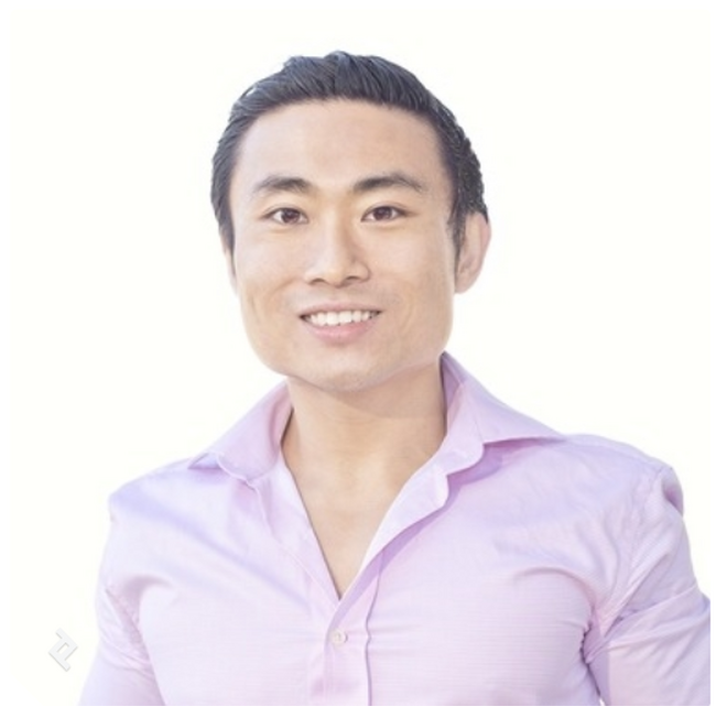 Spirit AdvisorsのRising Alphaファンド、iBODY JAPANへの初投資を発表米国IPO市場を見据えた高成長企業を支援