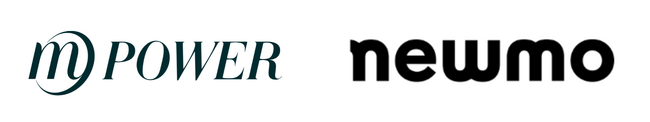 MPower Partners、タクシー・ライドシェア事業を手掛けるnewmoへ出資
