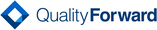 ソフトウェア品質を創造するベリサーブ、 テスト管理ツール「QualityForward」オンプレミス版を提供開始