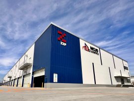 MCUD・ZIPひょうご東条 MCUD・ZIPひょうご東条