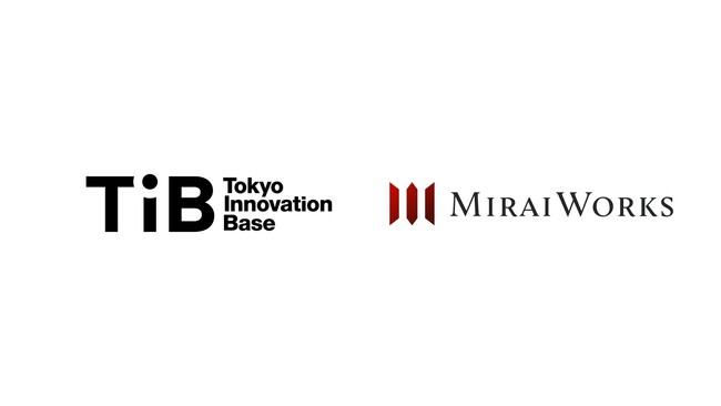 東京都のスタートアップ支援拠点「Tokyo Innovation Base」スタメンとして活動開始