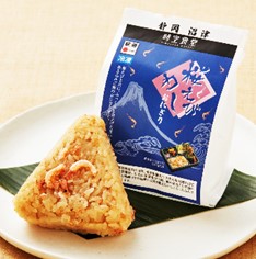 東急ステイ 6 店舗にて朝食メニューを一新！時空食堂の冷凍駅弁おにぎりを新規導入　いつでも旅気分で全国の味を満喫