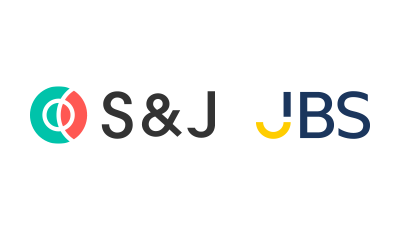 S&J×JBS、「ランサムウェア対応支援サービス」をリリース～事前準備支援・診断・監視の3つの柱で提供～