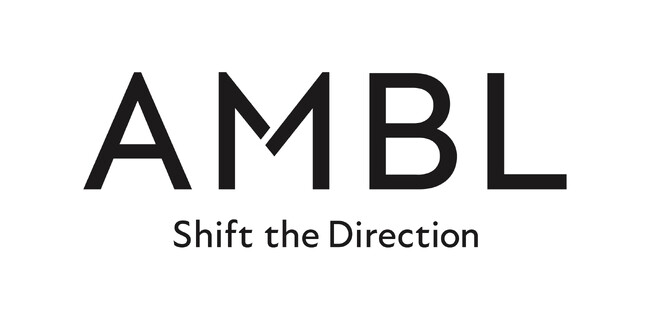 AMBL（アンブル）ベースアップ１万円を含む平均10%の賃上げを実施